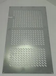 Крышка Cooleq для Gn3200Tn – купить в Нижнем Новгороде с доставкой Крышка Cooleq для Gn3200Tn