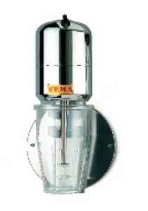 Миксер Vema Fl2008/E/Крепление к стене – купить в Нижнем Новгороде по цене завода