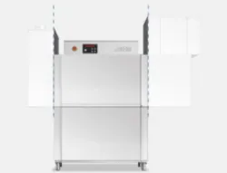 Машина посудомоечная Dihr Rx 101 E Dx+Dr24+Sc5+Dde+Xp – купить в Нижнем Новгороде с доставкой Купить машина посудомоечная dihr rx 101 e dx+dr24+sc5+dde+xp в Нижнем Новгороде – цена завода, доставка до двери | RuOborudovanie.ru