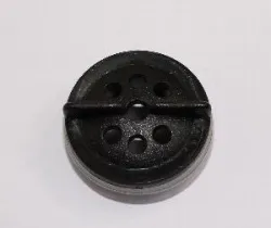 Клапан Indokor Ir-1954-14 – купить в Нижнем Новгороде с доставкой Клапан Indokor Ir-1954-14