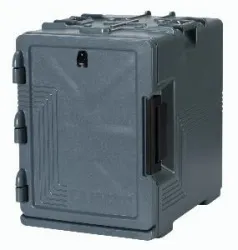 Купить термоконтейнер cambro upcs400401 в Нижнем Новгороде – цена завода, доставка до двери | RuOborudovanie.ru