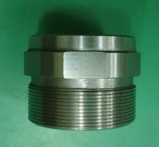 Заглушка подачи начинки Anko S-SDA01-00-012-A1 (опция для SD 97W с 6,2 или 9 лепестковой диафрагмой) – купить по цене завода
