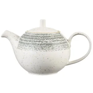 Чайник 0,426Л, с крышкой, цвет Stone Grey, Studio Prints Spsgsb151 – купить в Нижнем Новгороде по цене завода