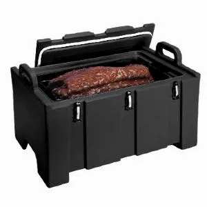Термоконтейнер Cambro 110 100Mpc – купить в Нижнем Новгороде по цене завода