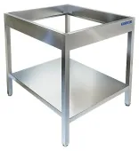 Подставка Техно-ТТ СПИ-033/428 для индукционной плиты – купить в RuOborudovanie.ru с доставкой до двери Купить подставка техно-тт спи-033/428 для индукционной плиты – цена от завода, доставка до двери | RuOborudovanie.ru
