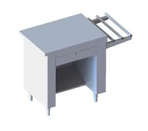 Модуль кассовый Apach Lcd86R – купить в Нижнем Новгороде по цене завода
