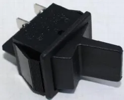 Кнопка Pulse Jau Hbh-750 15 – купить в Нижнем Новгороде с доставкой Кнопка Pulse Jau Hbh-750 15