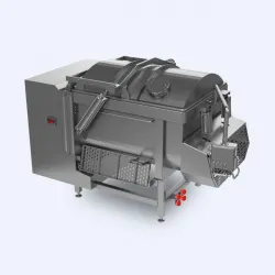 Фаршемешалка Revic RX 1250 V вакуумная – купить в Нижнем Новгороде с доставкой Купить фаршемешалка revic rx 1250 v вакуумная в Нижнем Новгороде – цена завода, доставка до двери | RuOborudovanie.ru