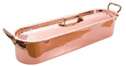 Лоток Paderno 4513950 – купить в Нижнем Новгороде с доставкой Купить лоток paderno 4513950 в Нижнем Новгороде – цена завода, доставка до двери | RuOborudovanie.ru
