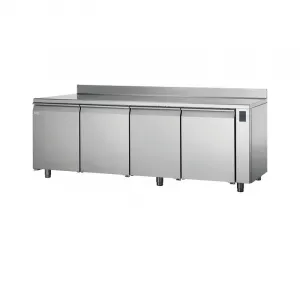 Стол морозильный Apach Chef Line Ltfmgn1111Tur – купить в Нижнем Новгороде по цене завода