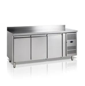 Стол с охлаждающим шкафом Tefcold Ck7310 – купить в Нижнем Новгороде по цене завода