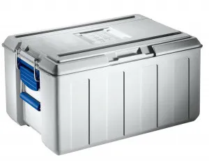 Транспортировочный контейнер Blanco Blt 320 Kb 566242 тепл. – купить в Нижнем Новгороде по цене завода
