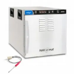 Шкаф тепловой Hugentobler Hold-O-Mat 411 – купить в Нижнем Новгороде с доставкой Купить шкаф тепловой hugentobler hold-o-mat 411 в Нижнем Новгороде – цена завода, доставка до двери | RuOborudovanie.ru