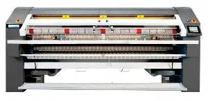 Каток гладильный Lavarini Mcm 2800 – купить в Москве по цене завода