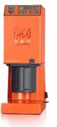 Гомогенизатор Pacojet Junior Orange – купить в Нижнем Новгороде с доставкой Купить гомогенизатор pacojet junior orange в Нижнем Новгороде – цена завода, доставка до двери | RuOborudovanie.ru