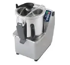 Куттер Electrolux Professional K70 600513 чаша 7л – купить в Нижнем Новгороде по цене завода