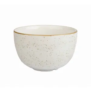 Сахарница 0,227Л, без крышки, Stonecast, цвет Barley White Swhsssgr1 – купить в Нижнем Новгороде по цене завода