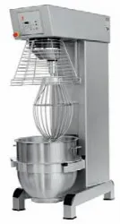 Миксер планетарный Varimixer Ergo 140 Vl-4 морское исполнение – купить в Нижнем Новгороде с доставкой Купить миксер планетарный varimixer ergo 140 vl-4 морское исполнение в Нижнем Новгороде – цена завода, доставка до двери | RuOborudovanie.ru