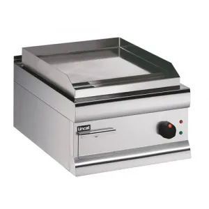 Жарочная поверхность Lincat GS4FL электр.плоская 41,2*40,5 см с 1 зон.нагр. – купить в Нижнем Новгороде по цене завода