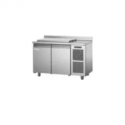 Стол саладетт Apach Chef Line Lts11Tu – купить в Нижнем Новгороде с доставкой Купить стол саладетт apach chef line lts11tu в Нижнем Новгороде – цена завода, доставка до двери | RuOborudovanie.ru