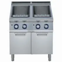 Макароноварка 900 серии Electrolux Professional E9Pceh2Mf0 391127 – купить в Нижнем Новгороде по цене завода