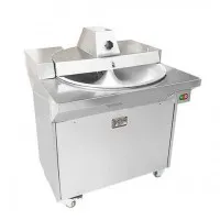 Купить куттер hualian qs-620a чаша 20л в #REGION_NAME_DECLINE_PP# – цена завода, доставка до двери | RuOborudovanie.ru