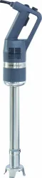 Миксер Robot Coupe CMP350 V.V. арт.34250/34250А/34250B ручной – купить в Нижнем Новгороде с доставкой Купить миксер robot coupe cmp350 v.v. арт.34250/34250а/34250b ручной в Нижнем Новгороде – цена завода, доставка до двери | RuOborudovanie.ru
