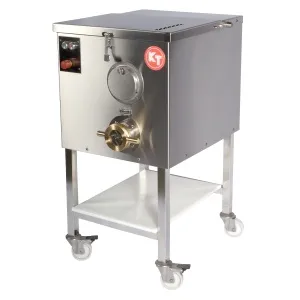 Мясорубка KT Lm-82/А Unger нерж 1150кг/ч – купить по цене завода