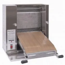 Тостер конвеерного типа Robolabs Robo Toaster – купить в Нижнем Новгороде с доставкой Купить тостер конвеерного типа robolabs robo toaster в Нижнем Новгороде – цена завода, доставка до двери | RuOborudovanie.ru