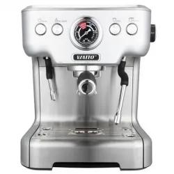Кофемашина Viatto VA-CM8988PRO рожковая – купить в Нижнем Новгороде с доставкой Купить кофемашина viatto va-cm8988pro рожковая в Нижнем Новгороде – цена завода, доставка до двери | RuOborudovanie.ru