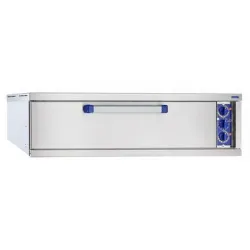 Купить модуль шкафа пекарского abat эш-1к арт.21000106502 (модель 2007г.) с крышей, подовый, электрический  в #REGION_NAME_DECLINE_PP# – цена завода, доставка до двери | RuOborudovanie.ru