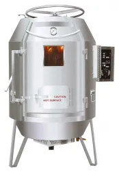 Печь для утки по-пекински Kocateq DH DR 935/9 AISI 304 электрическая с ручным приводом – купить в Нижнем Новгороде с доставкой Купить печь для утки по-пекински kocateq dh dr 935/9 aisi 304 электрическая с ручным приводом в Нижнем Новгороде – цена завода, доставка до двери | RuOborudovanie.ru