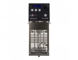 Кипятильник ротационный погружной PolyScience Sous Vide Professional Classic – купить в Нижнем Новгороде с доставкой Купить кипятильник ротационный погружной polyscience sous vide professional classic в Нижнем Новгороде – цена завода, доставка до двери | RuOborudovanie.ru