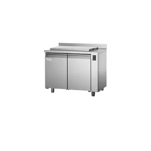 Стол саладетт Apach Chef Line Lts11Tur – купить в Нижнем Новгороде по цене завода