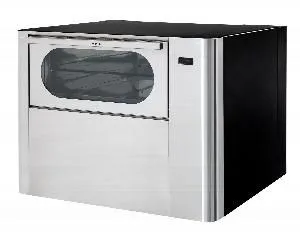 Шкаф расстоечный Itpizza Premium Cg4-44 для печи G4 – купить в Нижнем Новгороде по цене завода