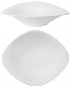 Салатник Cameo Fusion 26,5Х22Cm H6,3См 711-102N – купить в Нижнем Новгороде по цене завода