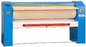 Каток гладильный Lavarini Fi 1750/33 Nomex – купить в Нижнем Новгороде по цене завода