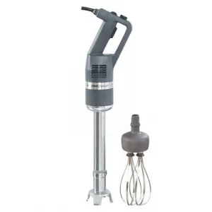 Миксер Robot Coupe CMP300 Combi арт.34310A/34310B ручной – купить в Нижнем Новгороде по цене завода
