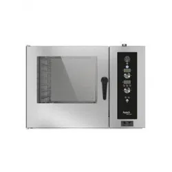 Пароконвектомат Apach Chef Line Leв072S Wcf – купить в Нижнем Новгороде с доставкой Купить пароконвектомат apach chef line leв072s wcf в Нижнем Новгороде – цена завода, доставка до двери | RuOborudovanie.ru