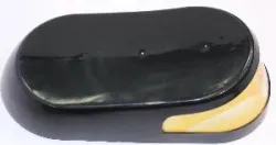 Крышка Cooleq для гранитора Sm