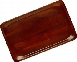 Поднос пластик Cambro 53Х32,5 E76 Ca3253 – купить в Нижнем Новгороде с доставкой Купить поднос пластик cambro 53х32,5 e76 ca3253 в Нижнем Новгороде – цена завода, доставка до двери | RuOborudovanie.ru
