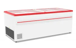 Бонета морозильная Frostor F 2000 в красный – купить в Нижнем Новгороде с доставкой Купить бонета морозильная frostor f 2000 в красный в Нижнем Новгороде – цена завода, доставка до двери | RuOborudovanie.ru