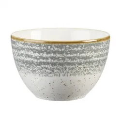 Сахарница/салатник 0,227Л, без крышки, цвет Stone Grey, Studio Prints Spsgssgr1 – купить в Нижнем Новгороде с доставкой Купить сахарница/салатник 0,227л, без крышки, цвет stone grey, studio prints spsgssgr1 в Нижнем Новгороде – цена завода, доставка до двери | RuOborudovanie.ru