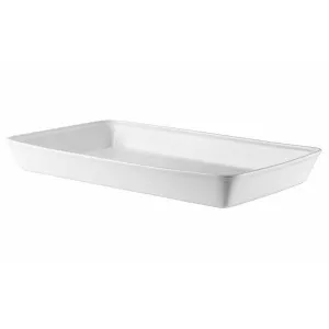 Блюдо сервировочное 1/1 (53Х32,5СМ H6,2См) 6,0Л Counter Serve Whcwxlbd1 – купить в Нижнем Новгороде по цене завода