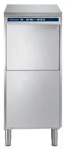 Машина посудомоечная Electrolux Wtu40Adp 503024 – купить в Нижнем Новгороде по цене завода
