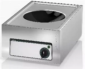 Плита вок индукционная Blanco Bc Iw 3500 574 201 – купить в Нижнем Новгороде по цене завода