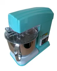 Миксер планетарный Danler MSR-7 (HoReCa, цифровая ПУ) – купить в Нижнем Новгороде с доставкой Купить миксер планетарный danler msr-7 (horeca, цифровая пу) в Нижнем Новгороде – цена завода, доставка до двери | RuOborudovanie.ru