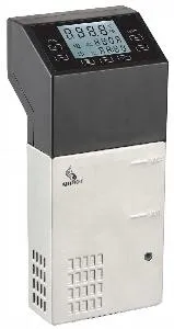 Термостат Airhot Sous-Vide Sv-30 – купить в Нижнем Новгороде по цене завода