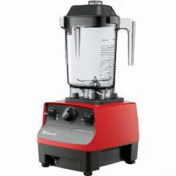 Блендер Vitamix Drink Machine Advance красный – купить в Нижнем Новгороде с доставкой Купить блендер vitamix drink machine advance красный в Нижнем Новгороде – цена завода, доставка до двери | RuOborudovanie.ru