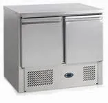 Стол морозильный Tefcold Sa910Bt – купить в Нижнем Новгороде по цене завода